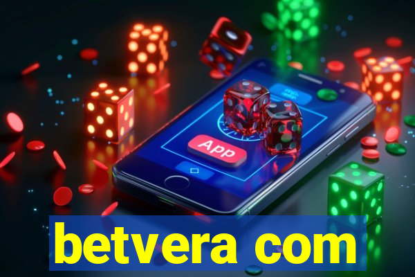 betvera com